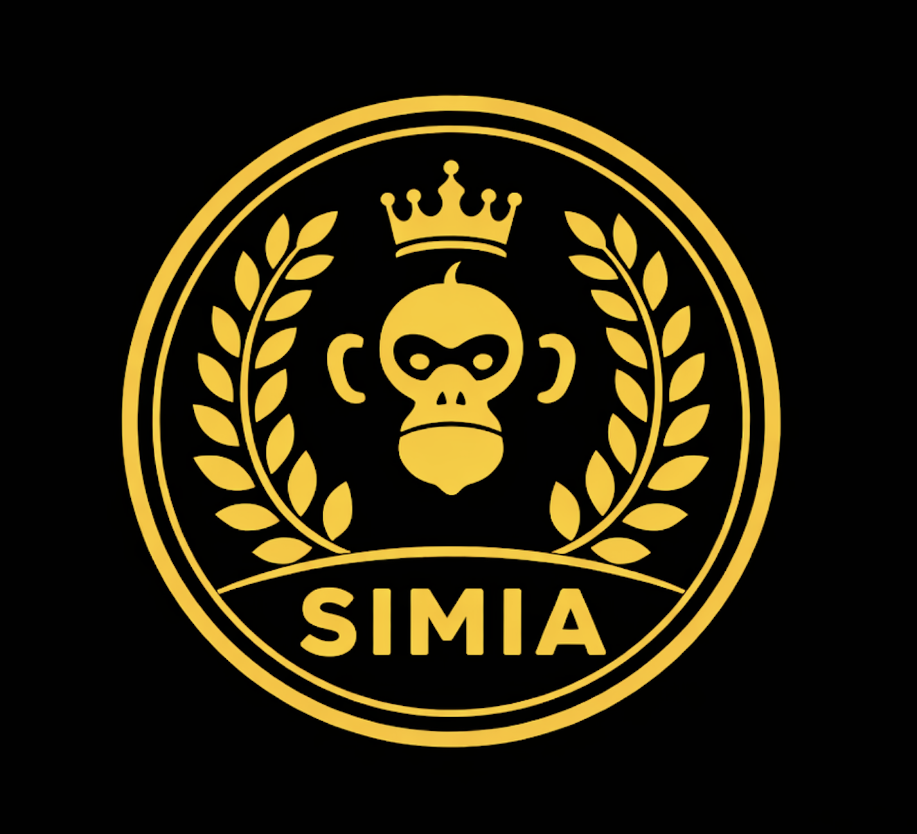 SIMIA Token